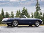 Ferrari 250 GT Cabriolet 1957 года